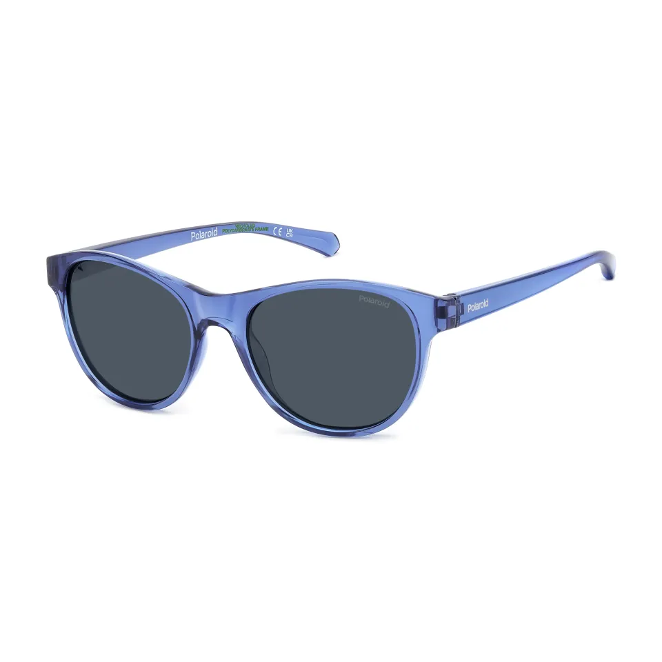 Polaroid Kids PLD 8066/S PJP Gyermek Napszemüveg