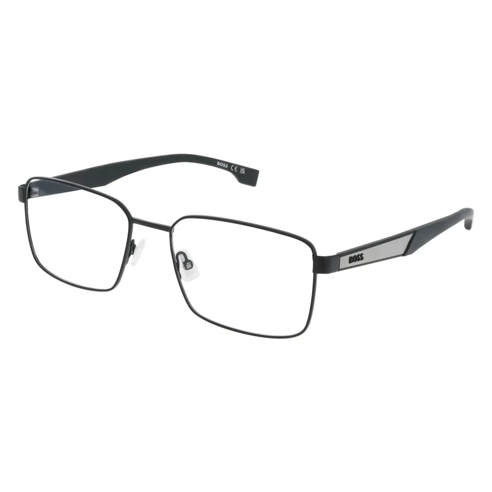 Hugo Boss 1769 003 Férfi Szemüvegkeret