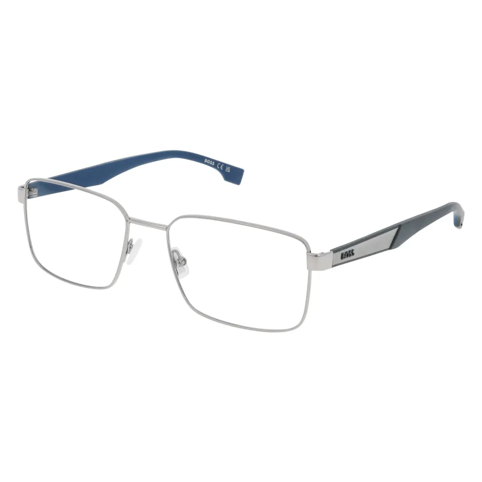 Hugo Boss 1769 6LB Férfi Szemüvegkeret