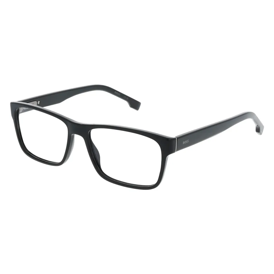 Hugo Boss 1762 807 Férfi Szemüvegkeret