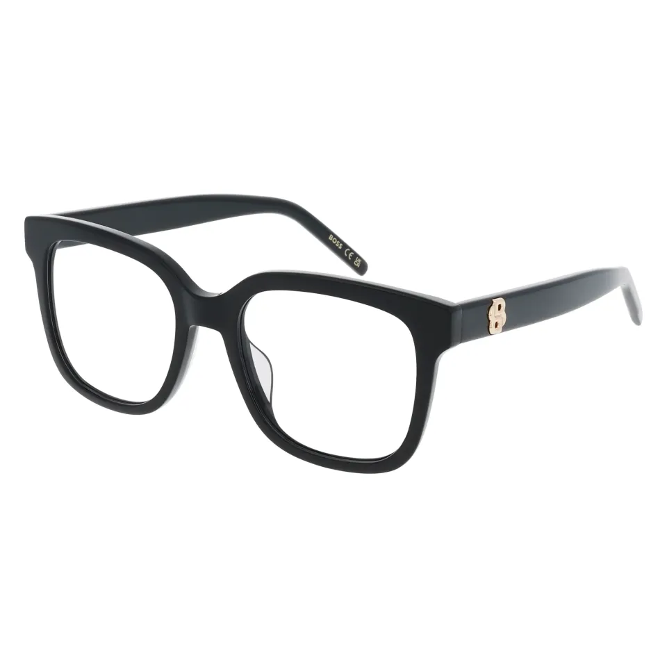 Hugo Boss 1792/G 807 Női Szemüvegkeret