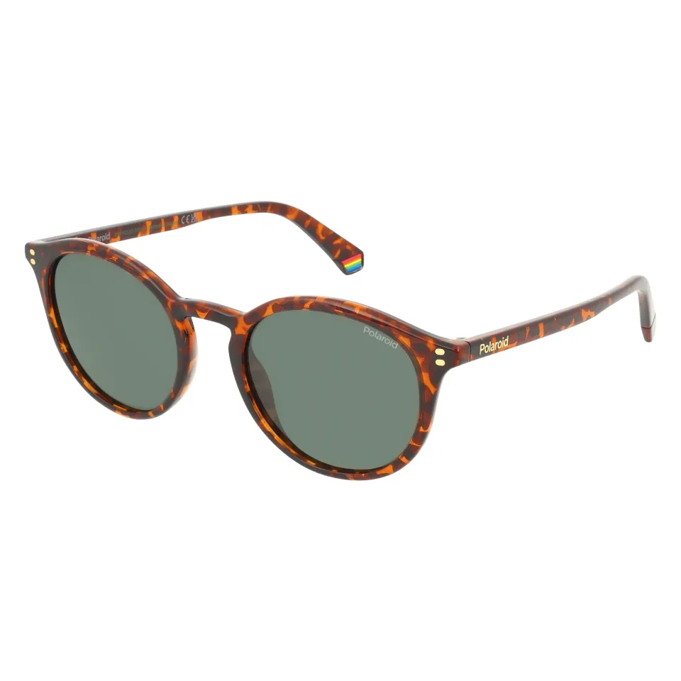Polaroid PLD 6233/S 086 Unisex Napszemüveg
