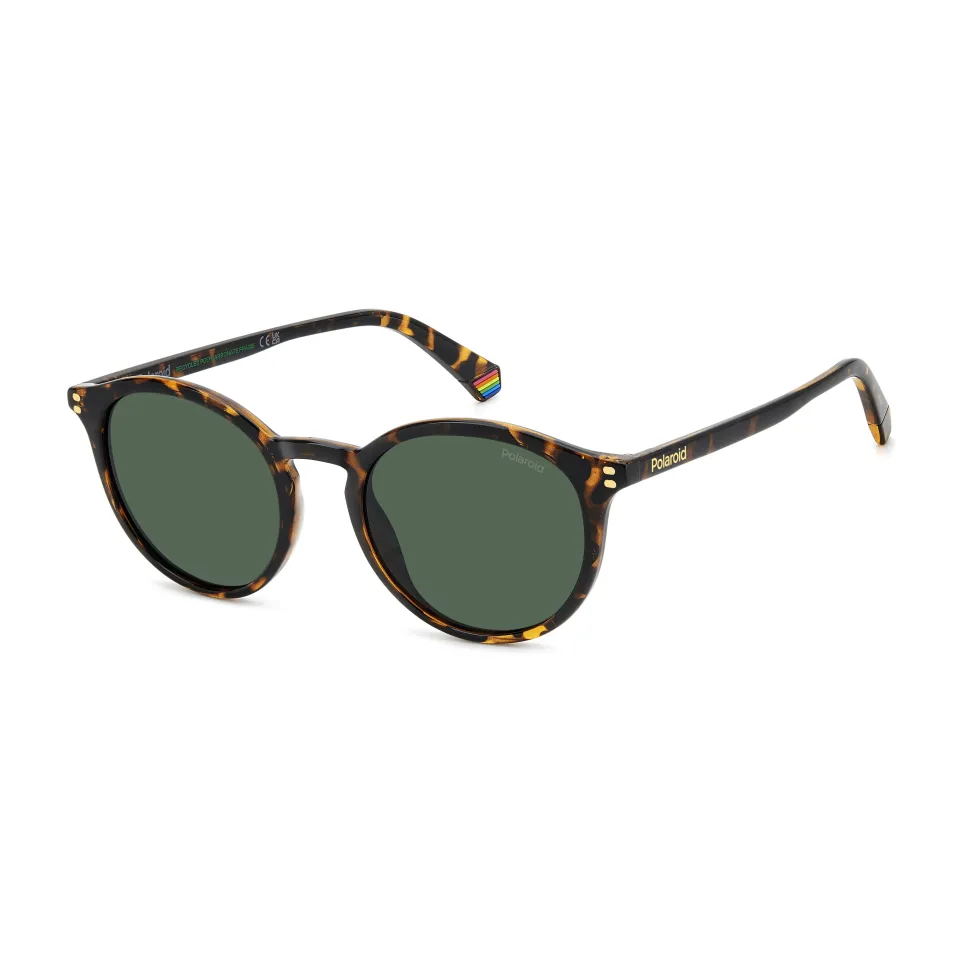 Polaroid PLD 6233/S 086 Unisex Napszemüveg