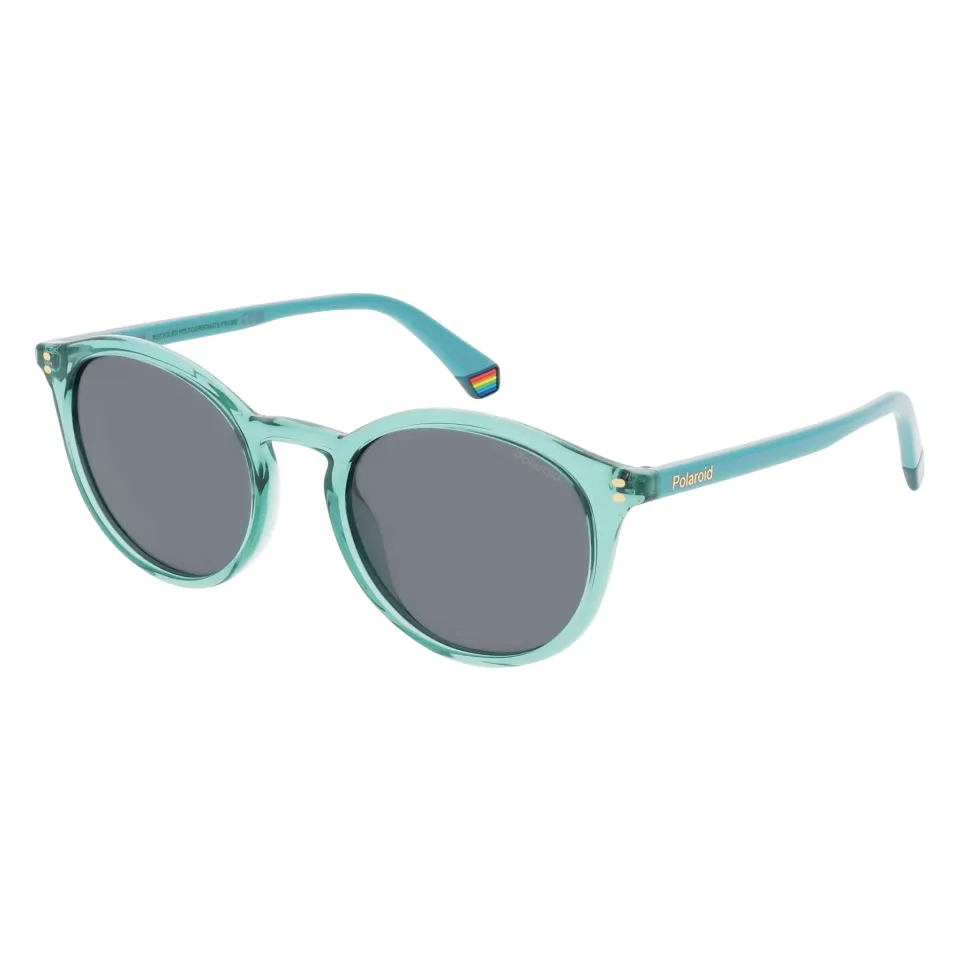 Polaroid PLD 6233/S 1ED Unisex Napszemüveg