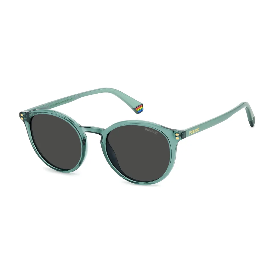 Polaroid PLD 6233/S 1ED Unisex Napszemüveg
