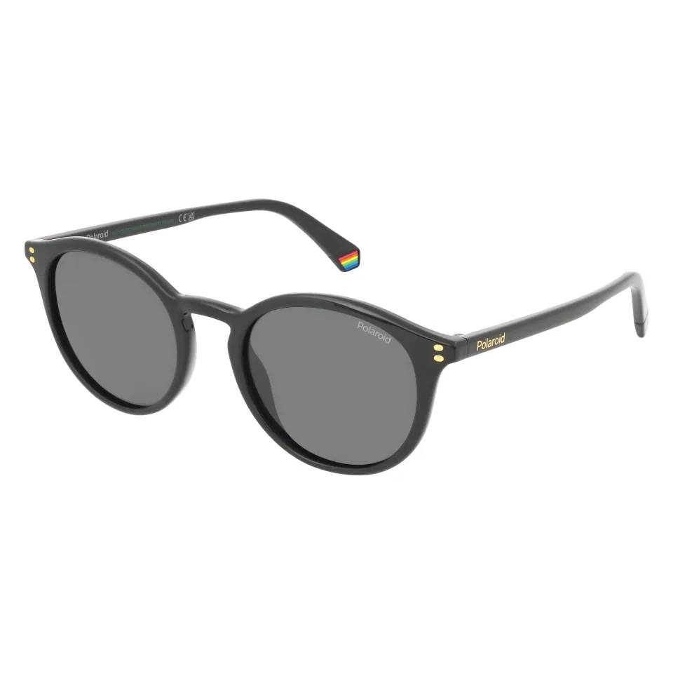 Polaroid PLD 6233/S 807 Unisex Napszemüveg