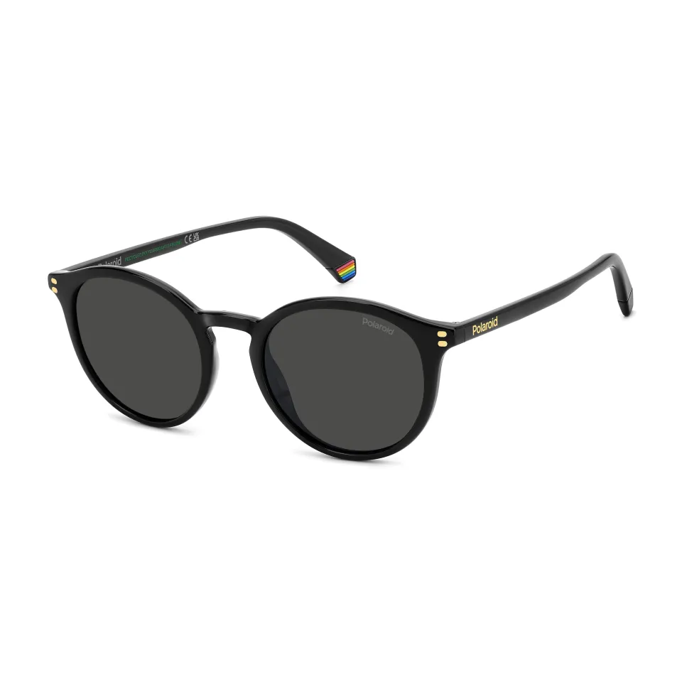 Polaroid PLD 6233/S 807 Unisex Napszemüveg