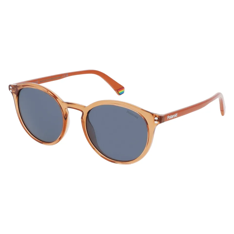 Polaroid PLD 6233/S L7Q Unisex Napszemüveg