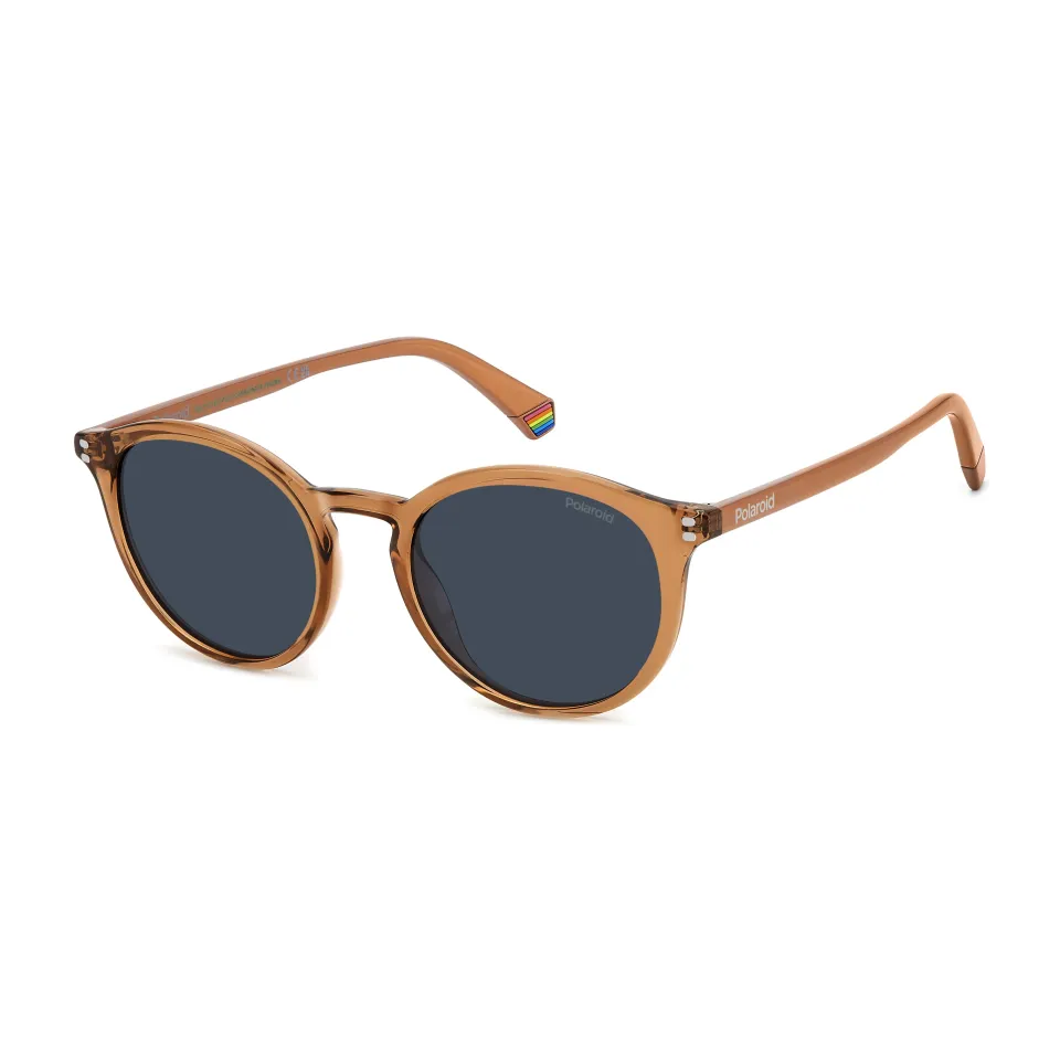 Polaroid PLD 6233/S L7Q Unisex Napszemüveg