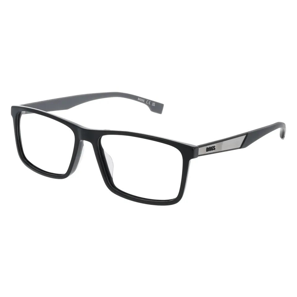 Hugo Boss 1768/G 807 Férfi Szemüvegkeret