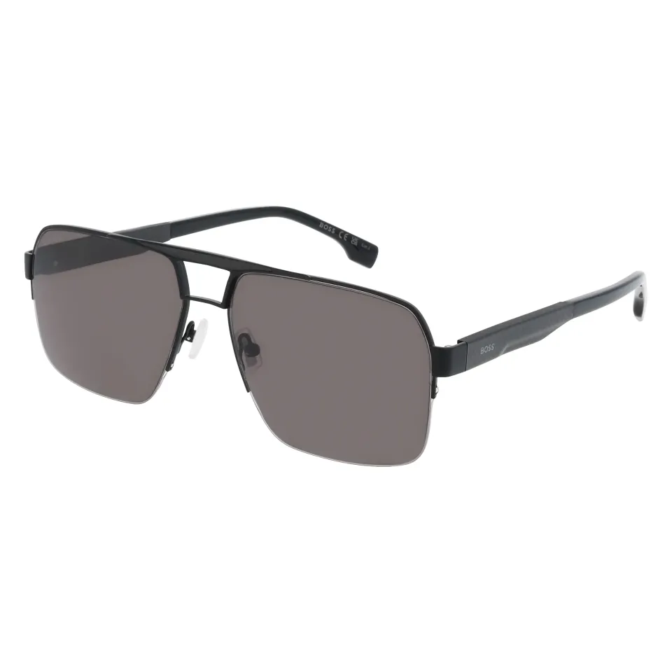 Hugo Boss 1767/S 003 Férfi Napszemüveg