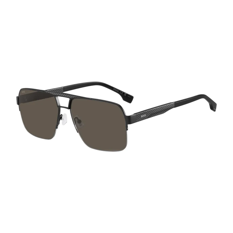 Hugo Boss 1767/S 003 Férfi Napszemüveg