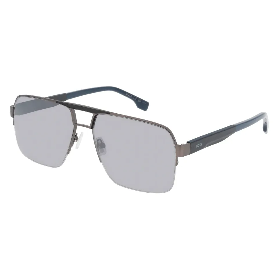 Hugo Boss 1767/S R80 Férfi Napszemüveg