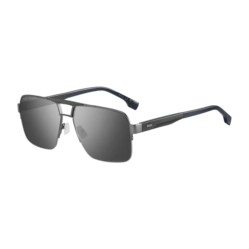 Hugo Boss 1767/S R80 Férfi Napszemüveg