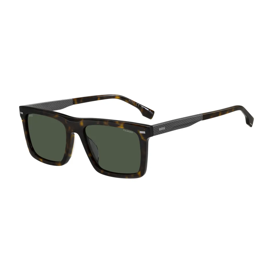 Hugo Boss 1765/G/S 086 Férfi Napszemüveg