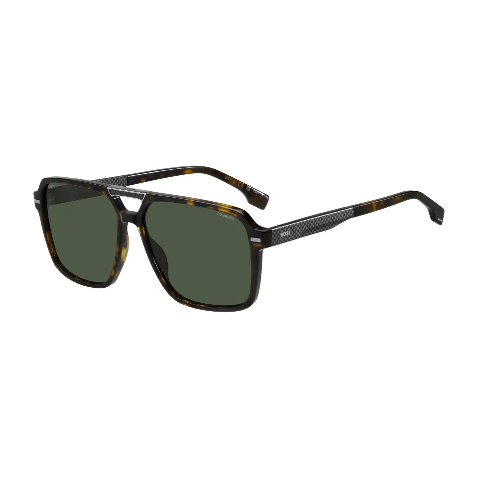 Hugo Boss 1766/S 086 Férfi Napszemüveg