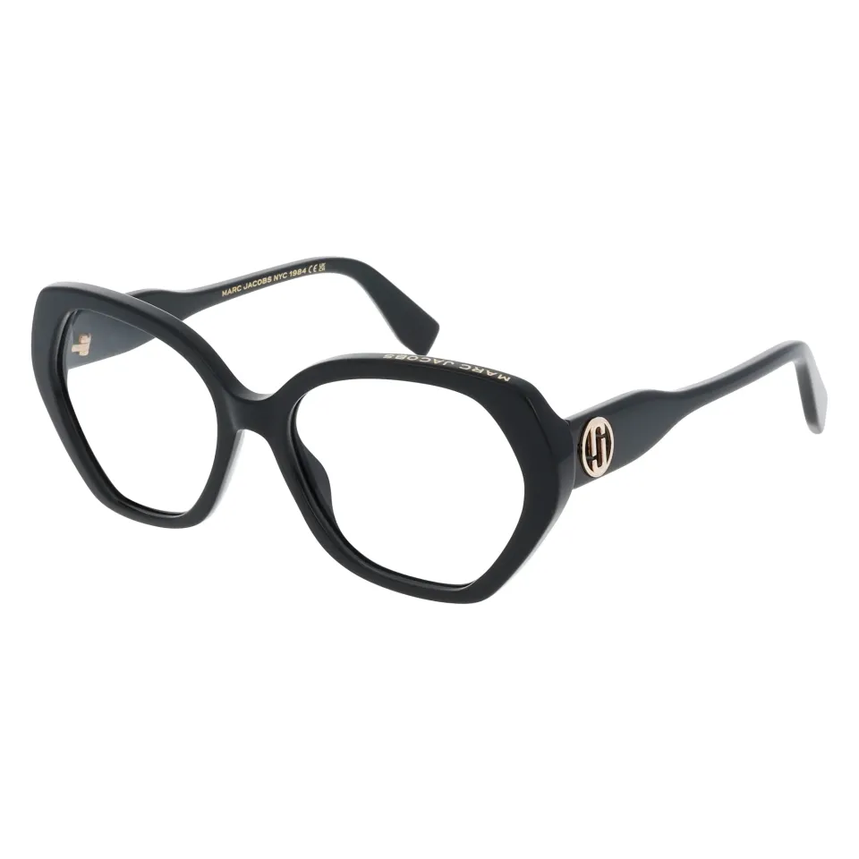 Marc Jacobs MARC 812 807 Női Szemüvegkeret