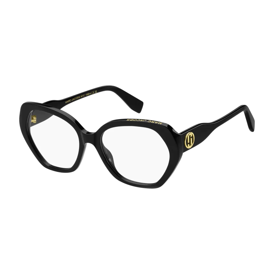 Marc Jacobs MARC 812 807 Női Szemüvegkeret