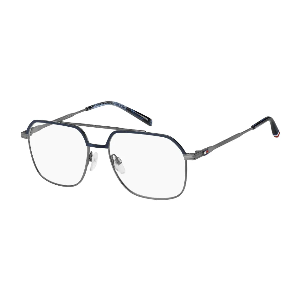 Tommy Hilfiger 2194 5UV Férfi Szemüvegkeret