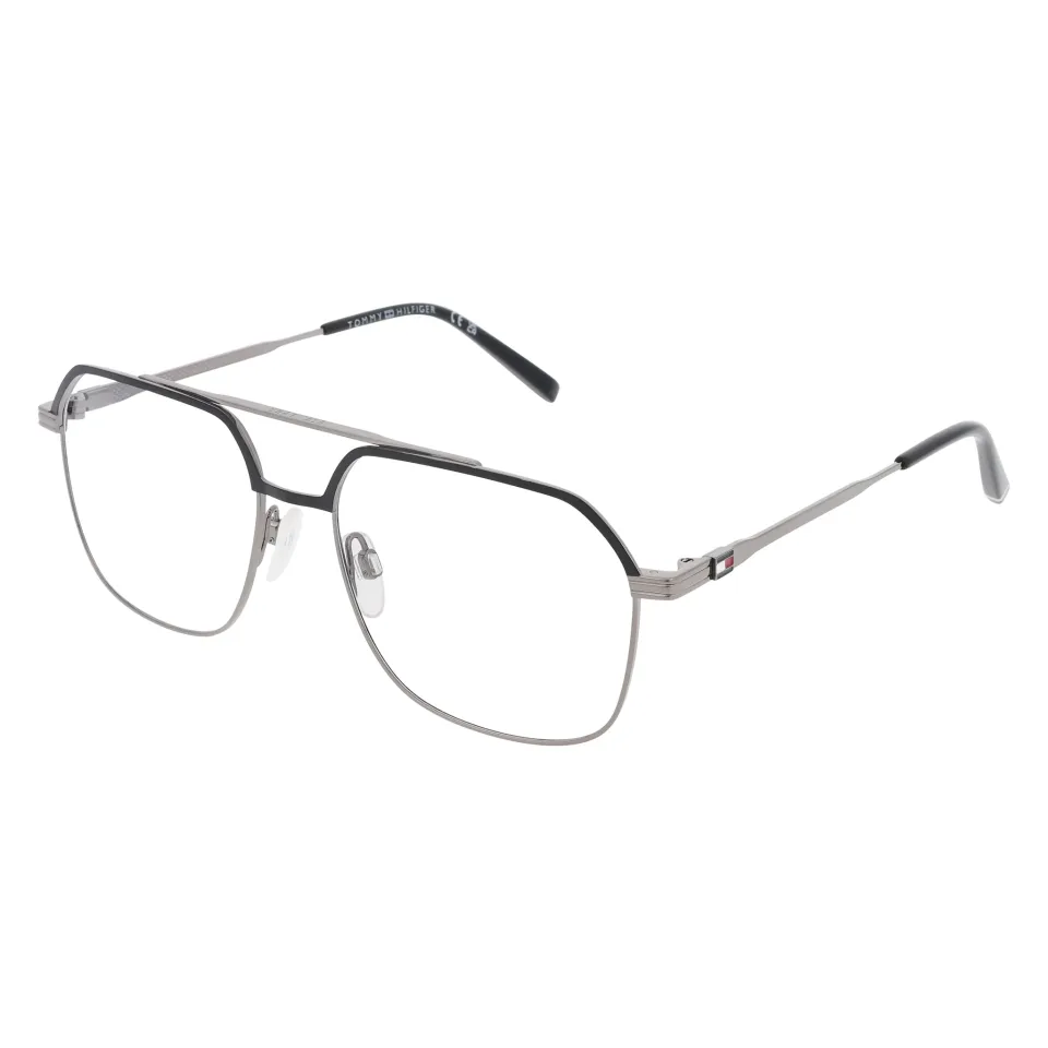 Tommy Hilfiger 2194 KJ1 Férfi Szemüvegkeret