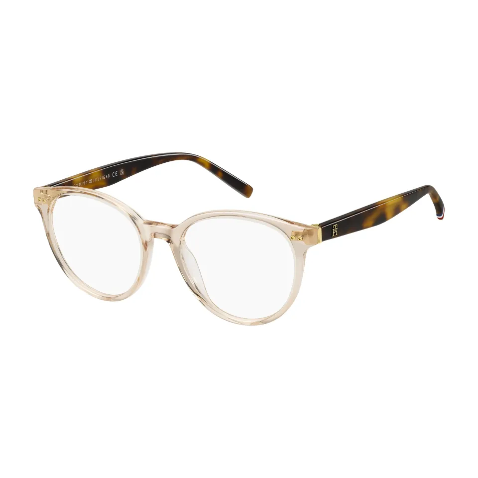 Tommy Hilfiger 2215 733 Női Szemüvegkeret