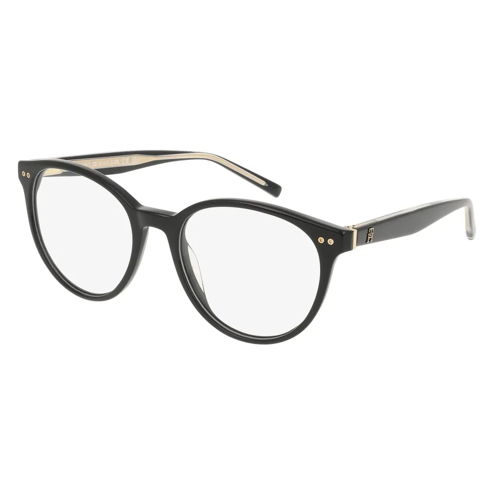Tommy Hilfiger 2215 807 Női Szemüvegkeret