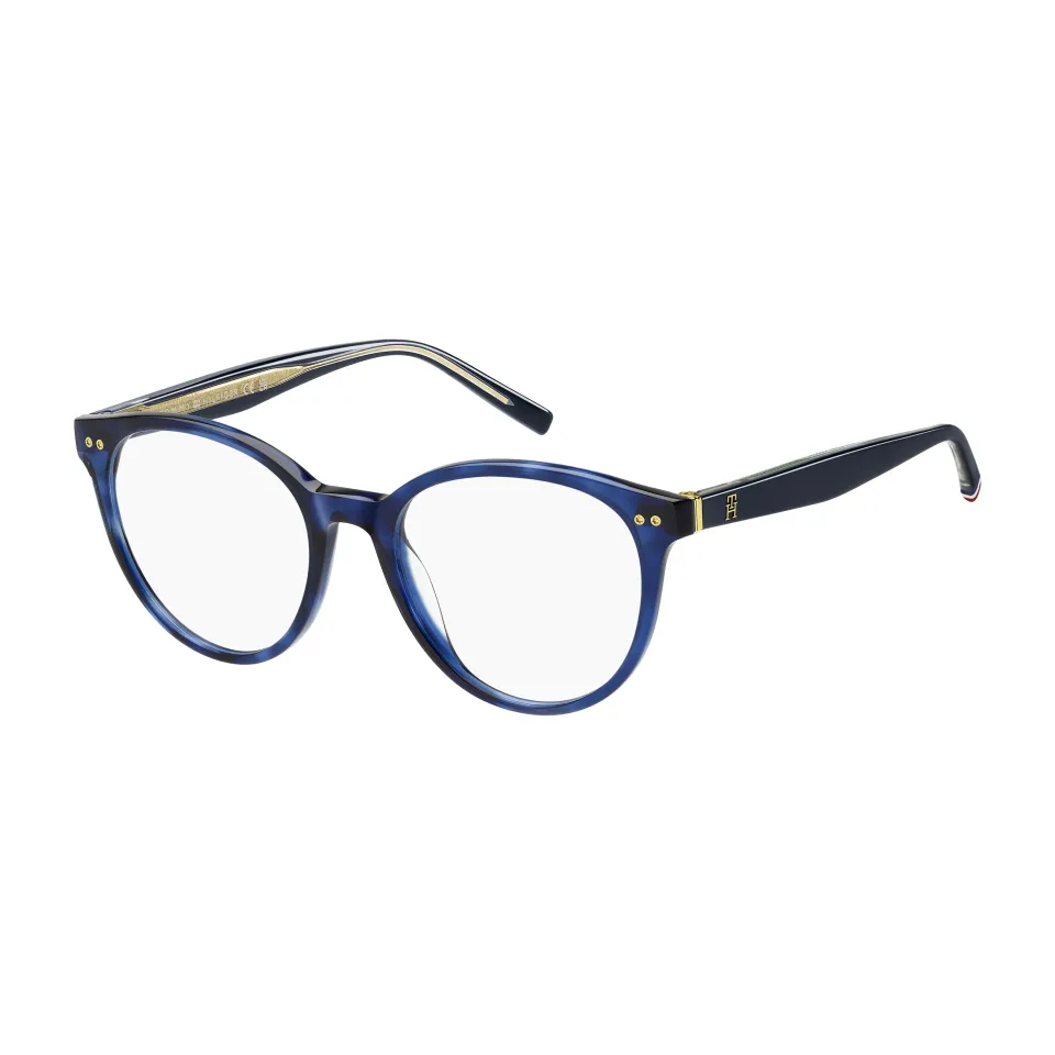 Tommy Hilfiger 2215 IPR Női Szemüvegkeret