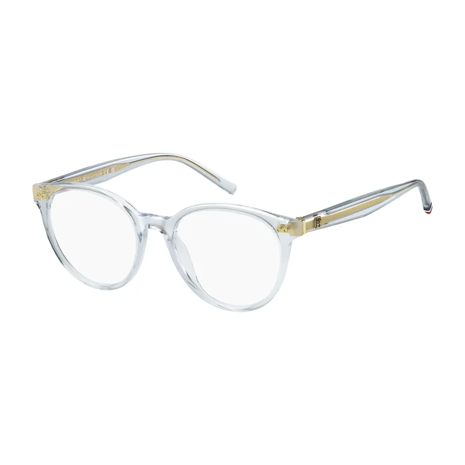 Tommy Hilfiger 2215 MVU Női Szemüvegkeret