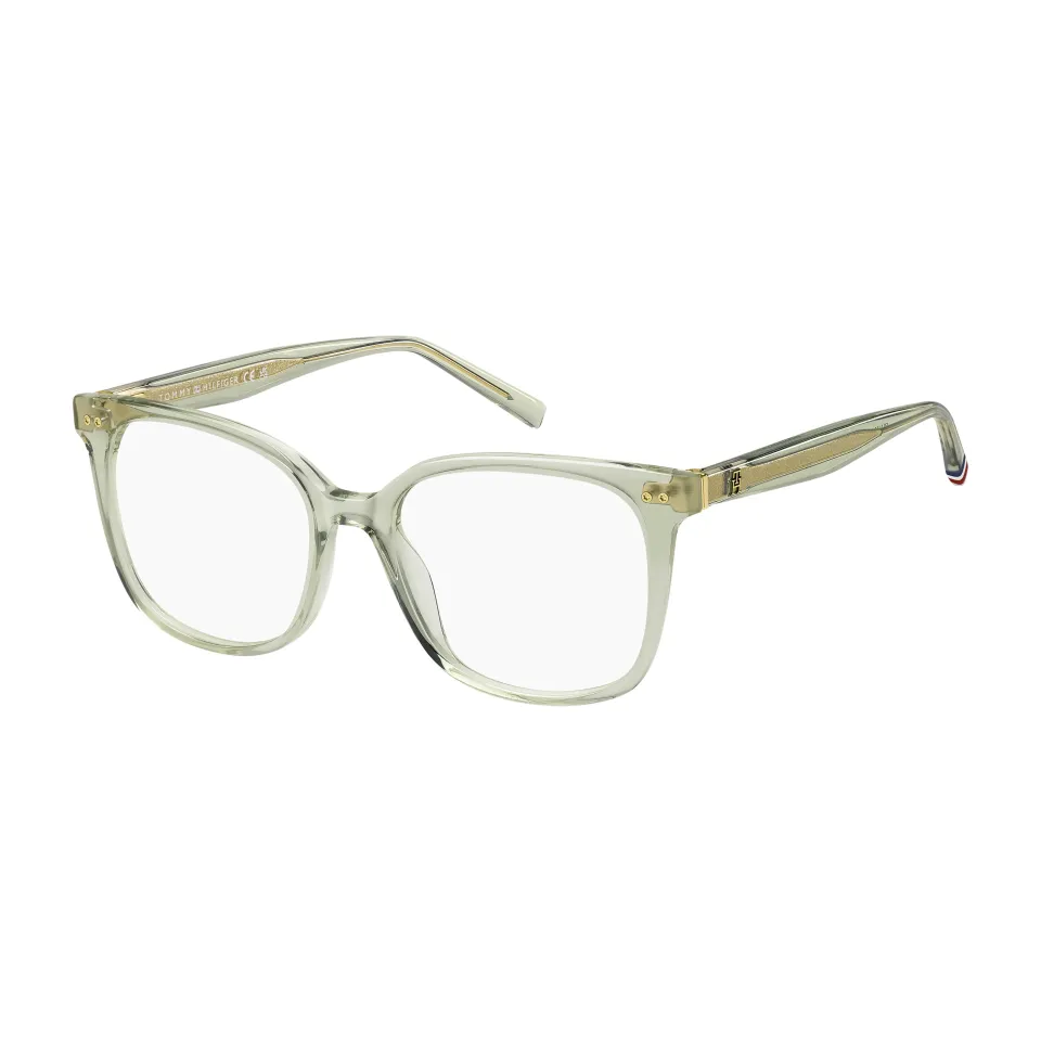 Tommy Hilfiger 2214 1ED Női Szemüvegkeret
