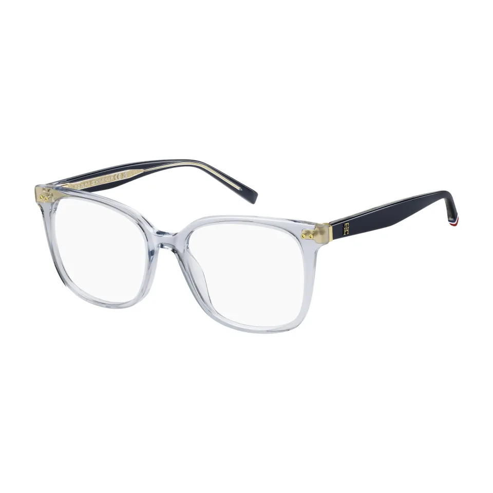 Tommy Hilfiger 2214 MVU Női Szemüvegkeret