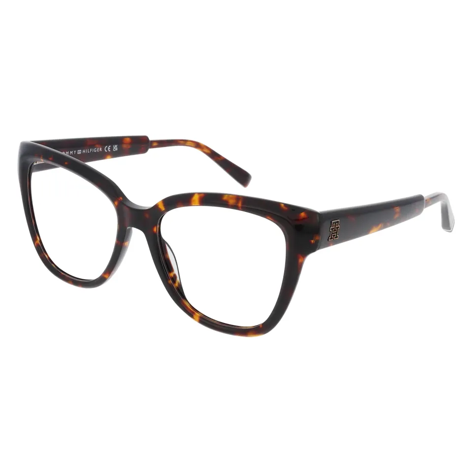 Tommy Hilfiger 2209 086 Női Szemüvegkeret