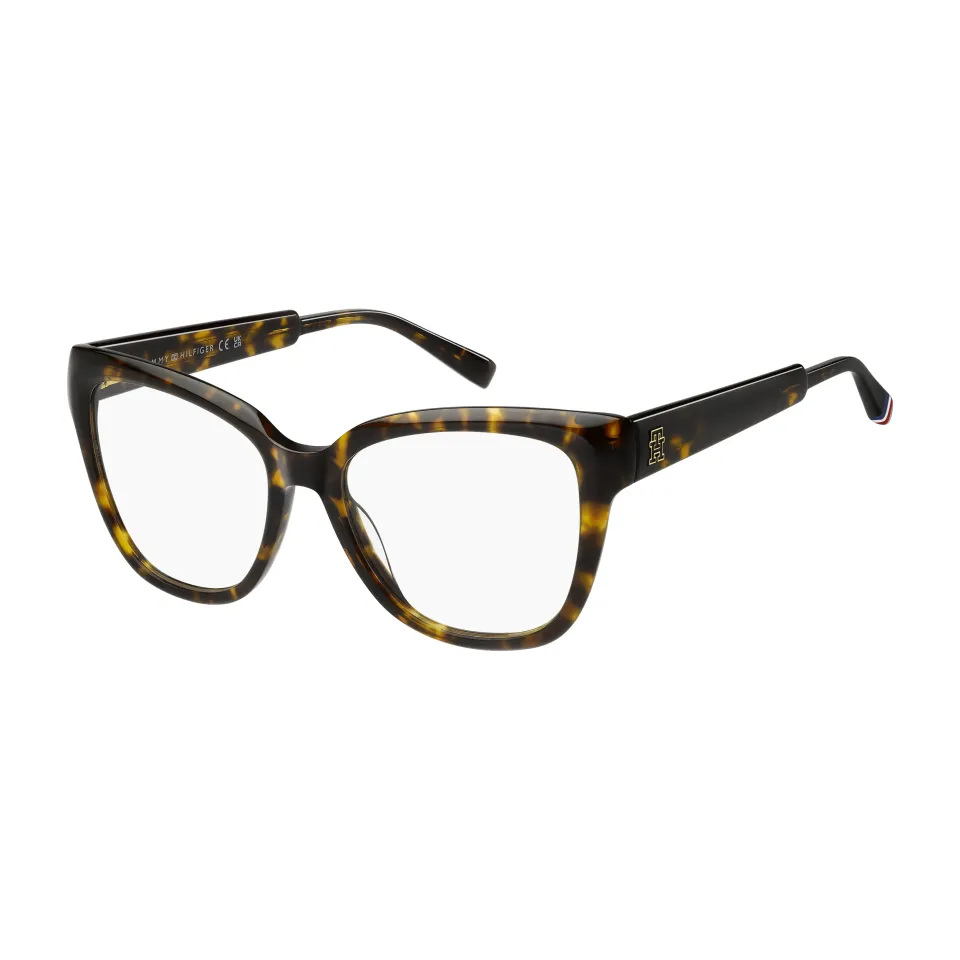 Tommy Hilfiger 2209 086 Női Szemüvegkeret