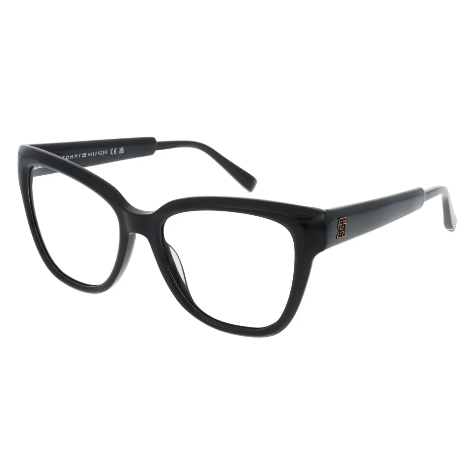 Tommy Hilfiger 2209 807 Női Szemüvegkeret