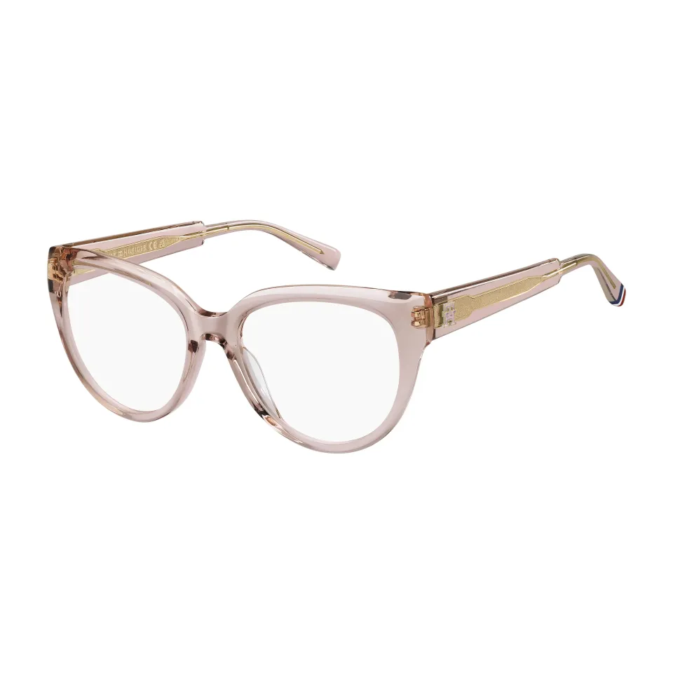 Tommy Hilfiger 2210 35J Női Szemüvegkeret