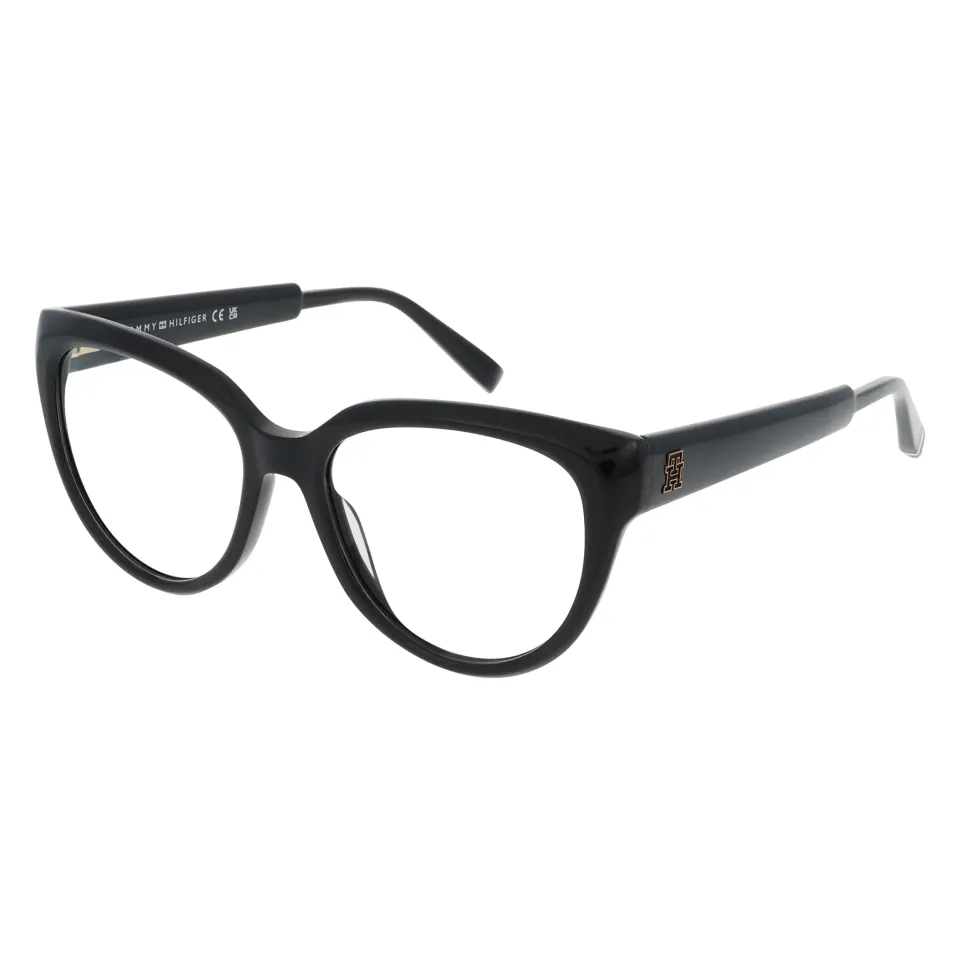Tommy Hilfiger 2210 807 Női Szemüvegkeret
