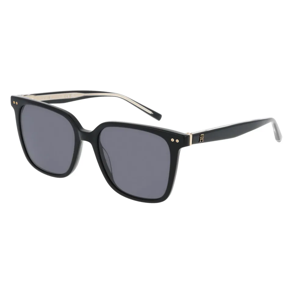 Tommy Hilfiger 2211/S 807 Női Napszemüveg