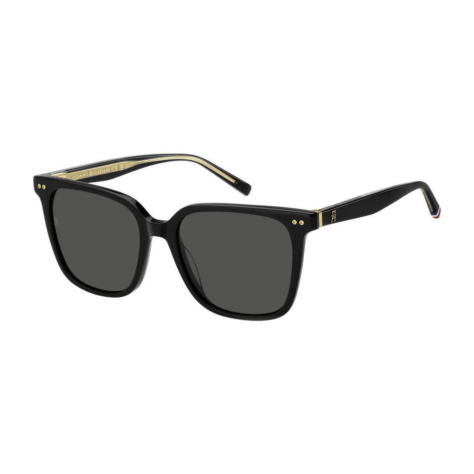 Tommy Hilfiger 2211/S 807 Női Napszemüveg