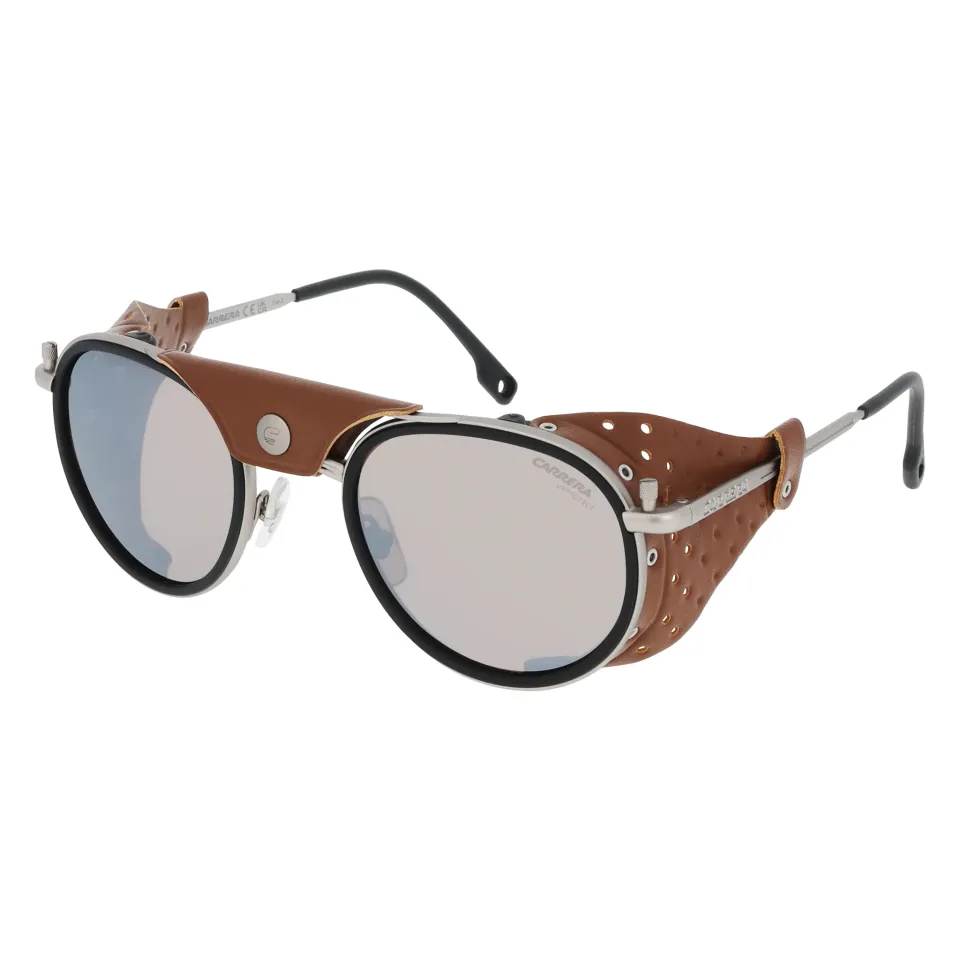 Carrera C SPORT 05/S R81 Férfi Napszemüveg