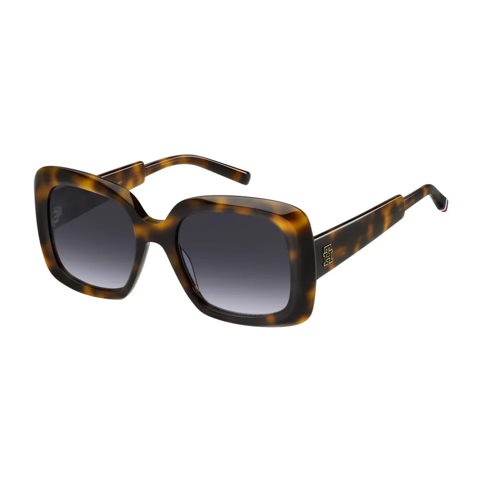 Tommy Hilfiger 2208/S 05L Női Napszemüveg