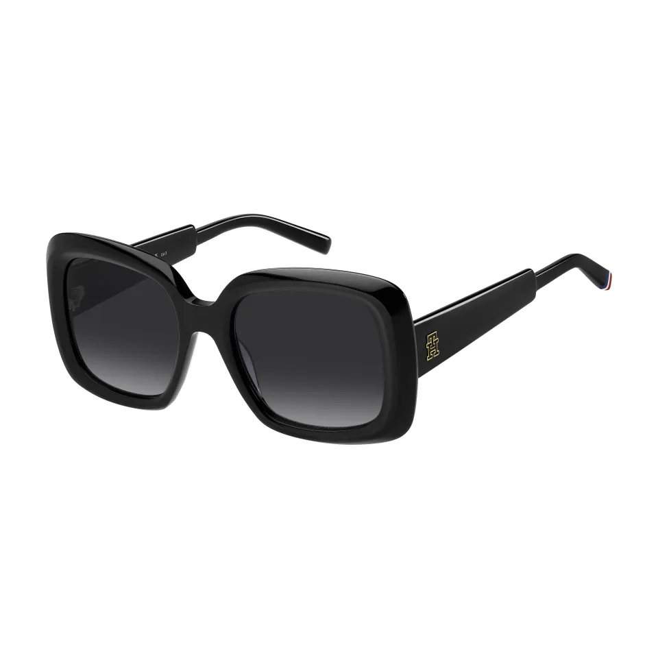 Tommy Hilfiger 2208/S 807 Női Napszemüveg