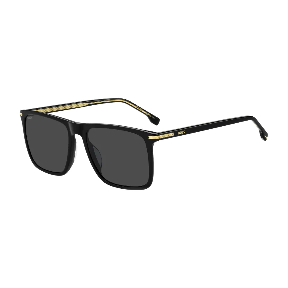 Hugo Boss 1750/G/S 807 Férfi Napszemüveg
