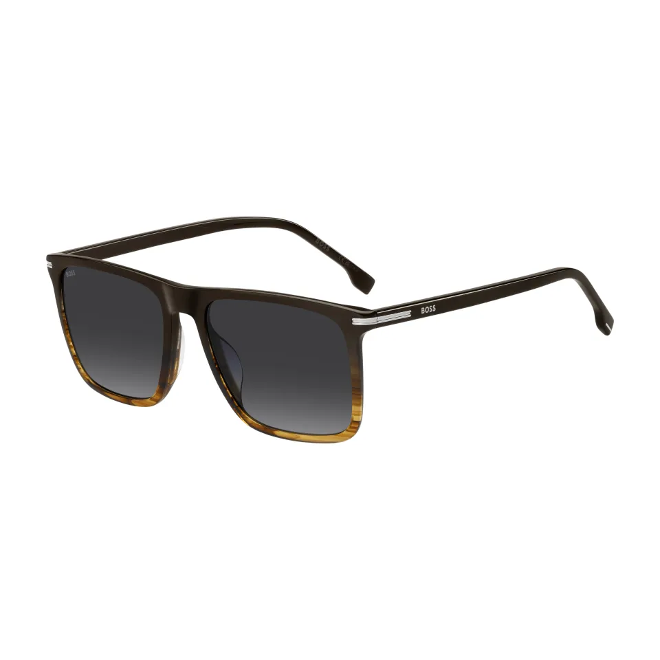Hugo Boss 1750/G/S NNG Férfi Napszemüveg
