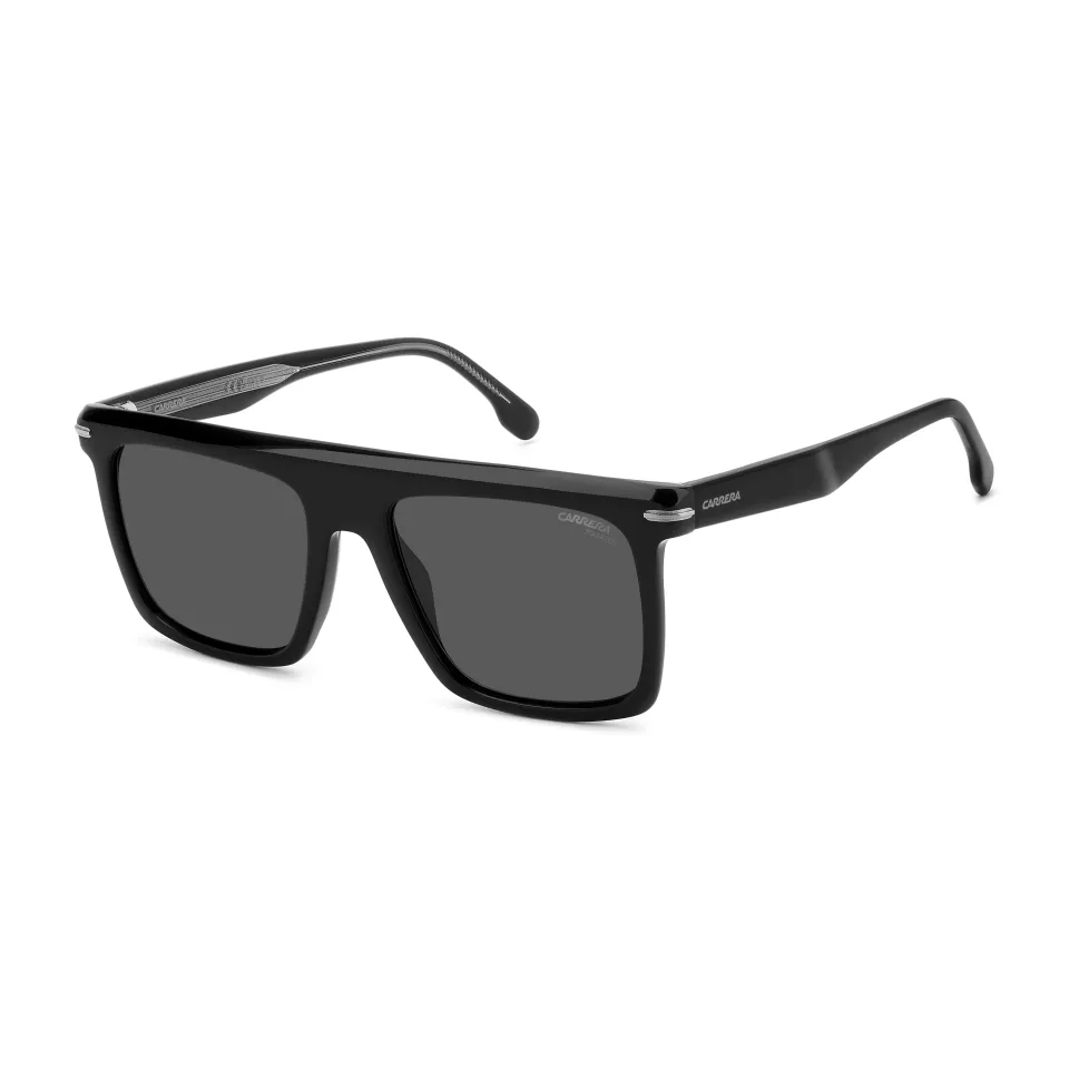 Carrera CARRERA 359/S ANS Férfi Napszemüveg