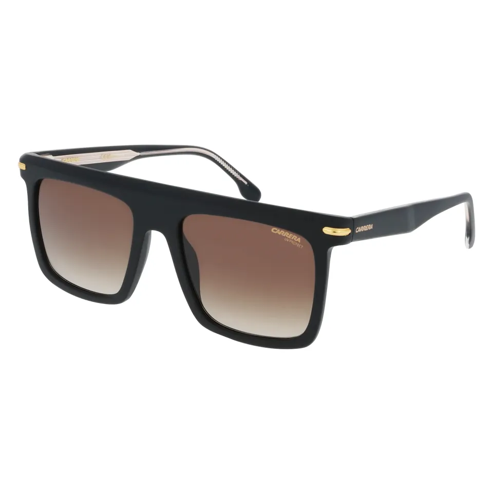 Carrera CARRERA 359/S I46 Férfi Napszemüveg