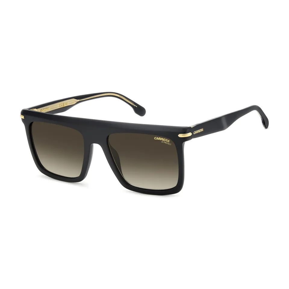 Carrera CARRERA 359/S I46 Férfi Napszemüveg