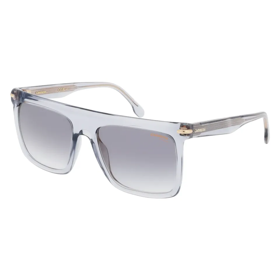 Carrera CARRERA 359/S KB7 Férfi Napszemüveg