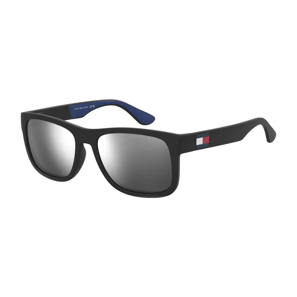 Tommy Hilfiger 1556/N/S D51 Férfi Napszemüveg