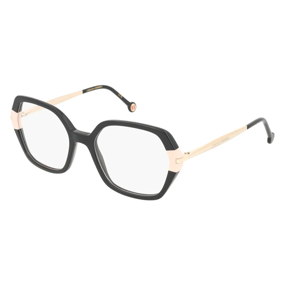 Carolina Herrera HER 0310 807 Női Szemüvegkeret