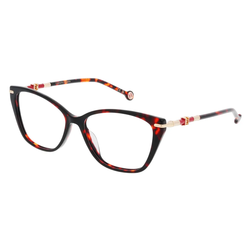 Carolina Herrera HER 0303/G 086 Női Szemüvegkeret