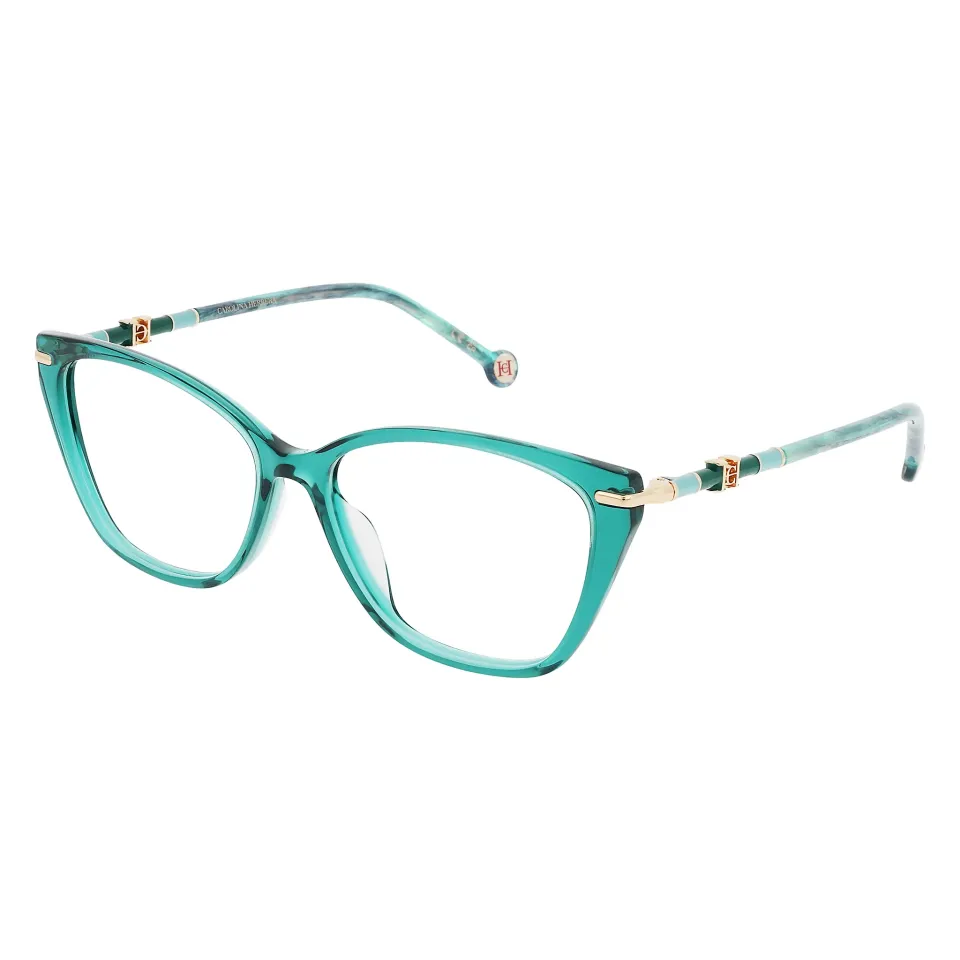 Carolina Herrera HER 0303/G 1ED Női Szemüvegkeret